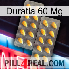 Duratia 60 Mg cialis2